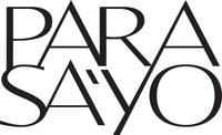 Para Sa 'Yo