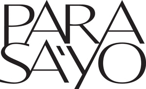 Para Sa 'Yo