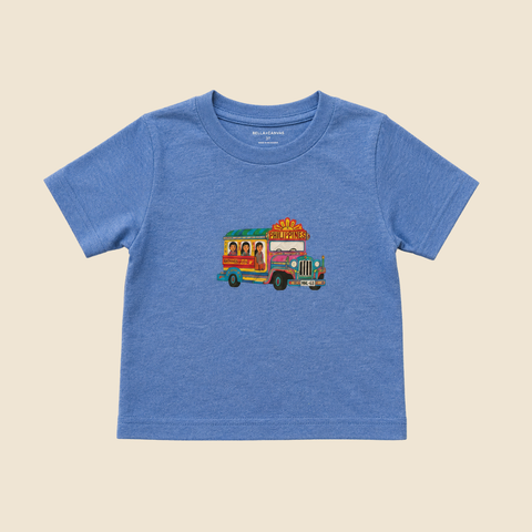 For Kids