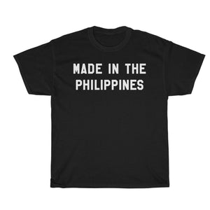 Pinoy Pride