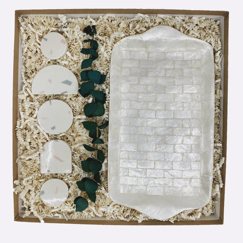 Housewarming Box