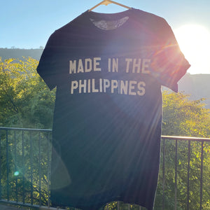 Pinoy Pride